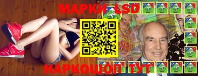 метадон Дубна