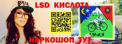 гашик Донецк
