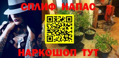 метадон Дубна
